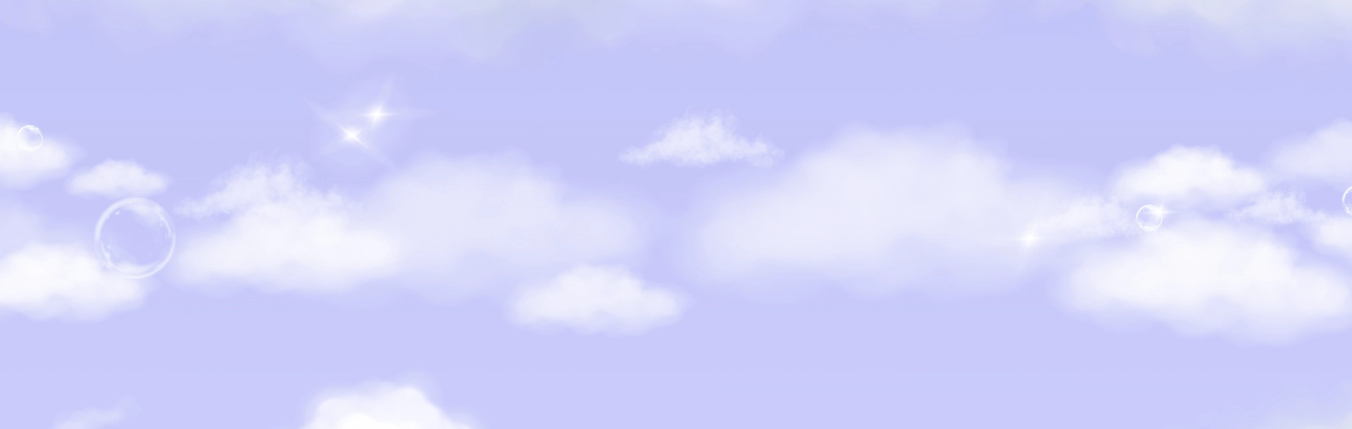 About 3 Footer Background