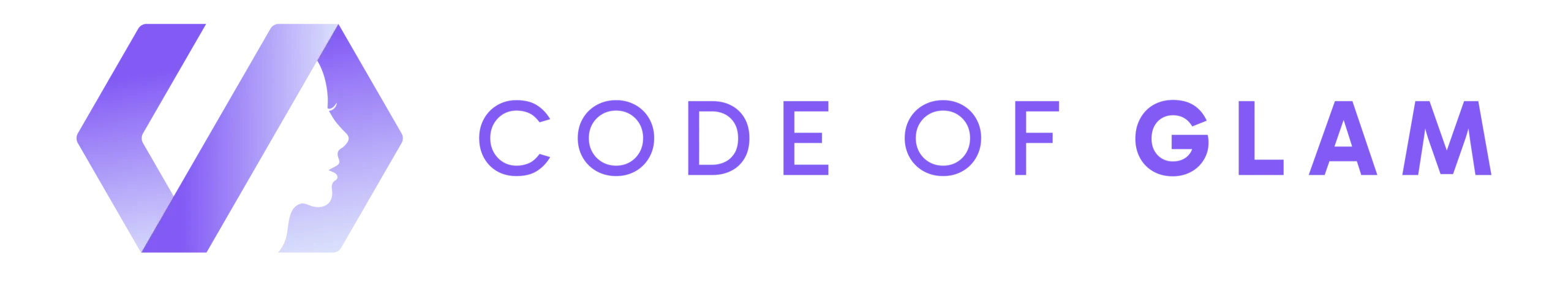 Code of Glam Singapore